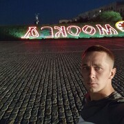 ���������� ������, ���� ������� Viktor, 32 ����, ������������ ��� ����� � ���������, c�������� ���������