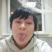  ,   , 48 ,   c 