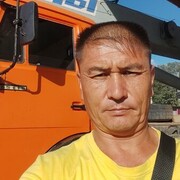 ���������� ������, ���� ������� ����������, 48 ���, ������������ ��� ������, ����� � ���������, c�������� ���������