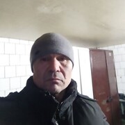  ,   , 47 ,   c 