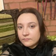 -,   , 31 ,   ,   