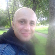 ���������� ������, ���� ������� ����, 51 ���, ������������ ��� ������