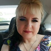  ,   , 42 ,   c 