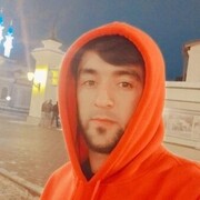 ,   , 30 ,   ,   