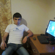 ���������� ������, ���� ������� AZAT, 33 ����, ������������ ��� ����� � ���������, c�������� ���������