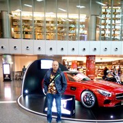 ���������� ������, ���� ������� �����, 37 ���, ������������ ��� ������, ����� � ���������, c�������� ���������