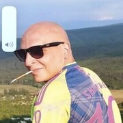  -,   , 37 ,     , c 