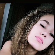 ,   , 23 ,   ,   , c 