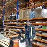 ���������� ������, ���� ������� �������, 45 ���, ������������ ��� ������, ����� � ���������