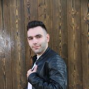 ���������� ������, ���� ������� Artur, 32 ����, ������������ ��� ������, ����� � ���������, c�������� ���������, ���������