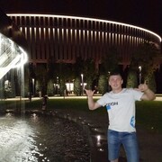 ���������� ���������, ���� ������� �����, 34 ����, ������������ ��� ����� � ���������, c�������� ���������