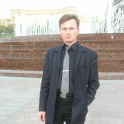  ,   , 45 ,  