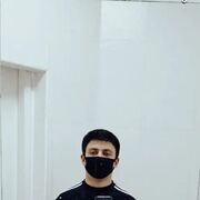 ���������� �������, ���� ����� ��������, 24 ����, ������������ ��� ������, ����� � ���������, c�������� ���������