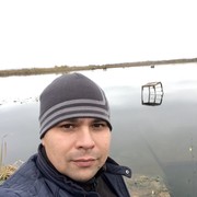  ,   Aksel, 40 ,   ,   , c 