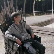  ,   , 32 ,  