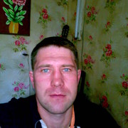  ,   , 47 ,   