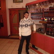  ,   , 40 ,   
