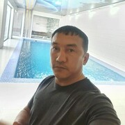 ���������� ������, ���� ������� ������, 28 ���, ������������ ��� ������, ����� � ���������, c�������� ���������, ���������