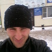 ���������� �����������, ���� ������� Kolya, 36 ���, ������������ ��� ������, ����� � ���������, c�������� ���������