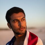 ���������� �������, ���� ����� ���, 20 ���, ������������ ��� ������, ����� � ���������