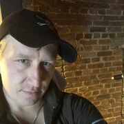  ,   Slava, 35 ,   ,   , c , 