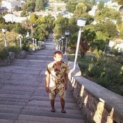 ���������� �����, ���� ������� ����, 42 ����, ������������ ��� ������