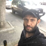 ���������� ���������, ���� ������� ������, 38 ���, ������������ ��� ������, ����� � ���������, c�������� ���������