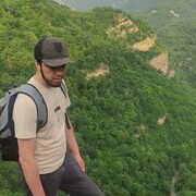 ���������� ���������, ���� ������� Maga, 37 ���, ������������ ��� ������, ����� � ���������