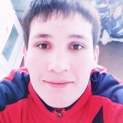 ���������� �������, ���� ������� �����, 30 ���, ������������ ��� ������, ����� � ���������, c�������� ���������