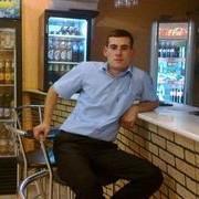  ,   Atos, 35 ,   