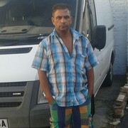  Praha,   Qnko, 52 ,   ,   , c 