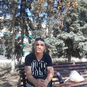  ,   , 35 ,   