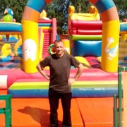  ,   , 50 ,   ,   