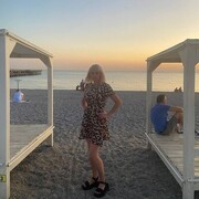 ���������� �����������, ���� ������� �����, 41 ���, ������������ ��� ������, ����� � ���������, c�������� ���������