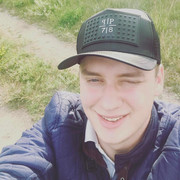  ,  Danielius, 30
