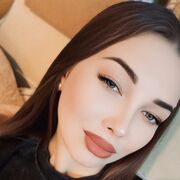 ���������� ���������, �������