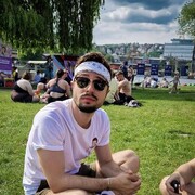 ���������� ������������, ���� ������� ���� �����, 35 ���, ������������ ��� ������, ����� � ���������, c�������� ���������, ���������