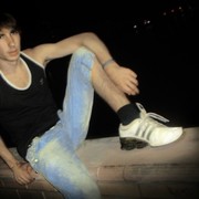 ���������� ����, ���� ������� �������, 33 ����, ������������ ��� ������, ����� � ���������, c�������� ���������