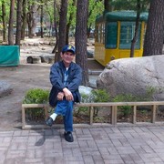  ,   Abdimalik, 66 ,   ,   , c 