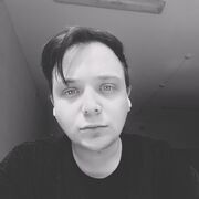 ���������� ���, ������ ������, 24