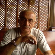  ,   Osman, 65 ,   ,   , c 