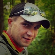  ,   , 41 ,     , c 