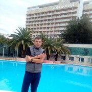  ,   Karlovich, 40 ,   ,   , c 