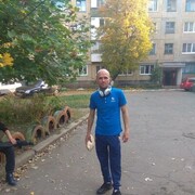 ���������� ������, ���� ������� ������, 39 ���, ������������ ��� ������, ����� � ���������