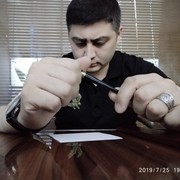  ,   BekzodBek, 37 ,   ,   , c 