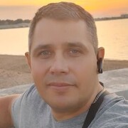 ���������� ���������, ���� ������� ������, 45 ���, ������������ ��� ������, ����� � ���������