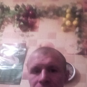  ,  , 44