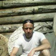 ���������� �����������, ���� ������� �������, 46 ���, ������������ ��� ������