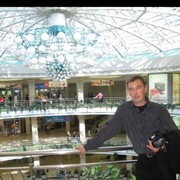  ,   Viktor, 53 ,   ,   , c , 