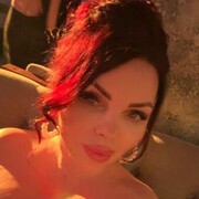  ,   , 54 ,   ,   
